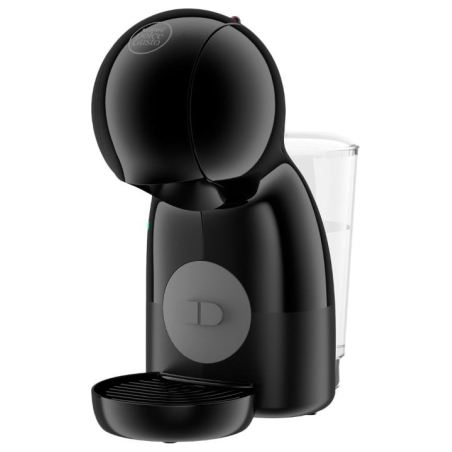 Delonghi EDG110.AB