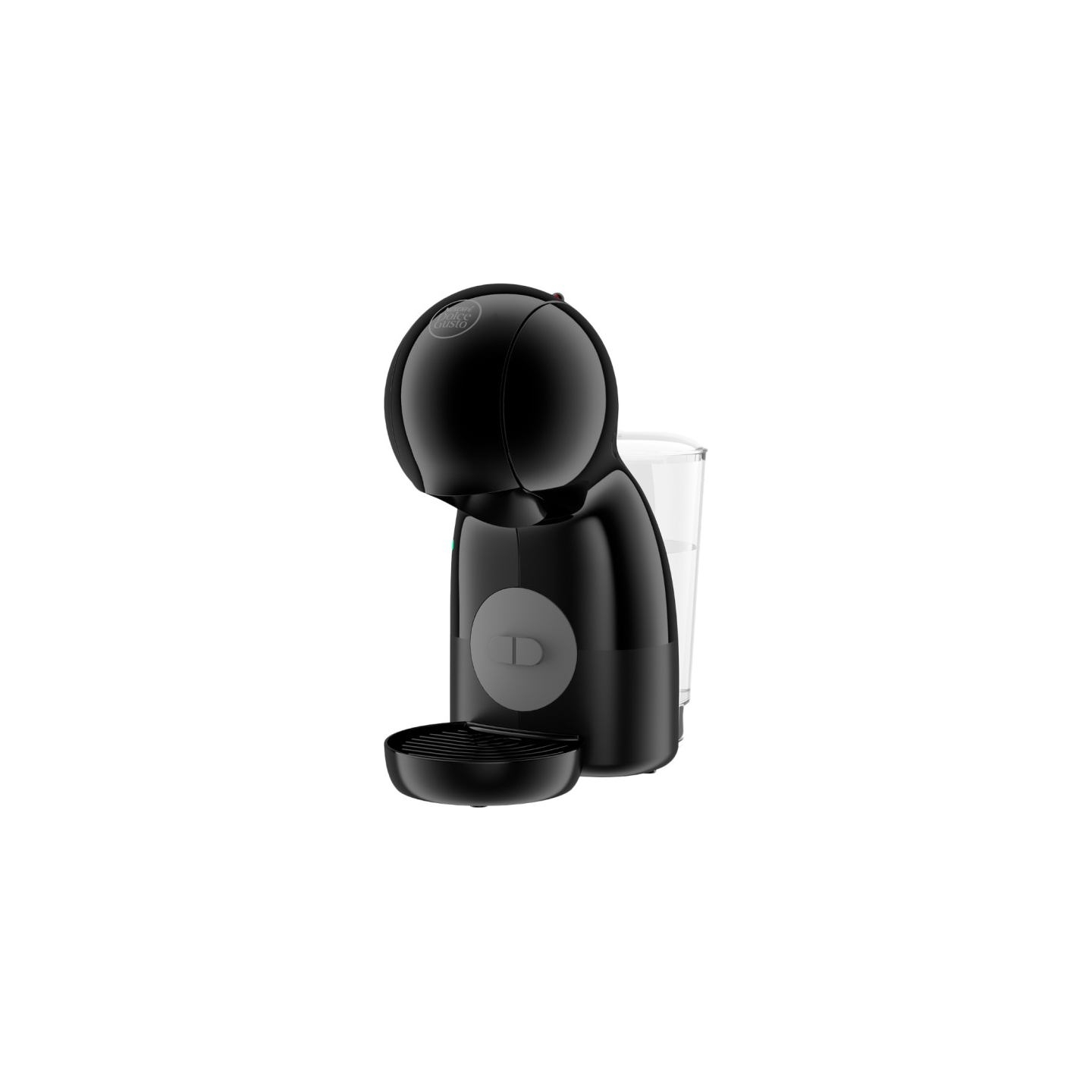 Delonghi EDG110.AB
