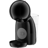 Delonghi EDG110.AB