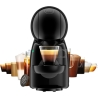 Delonghi EDG110.AB