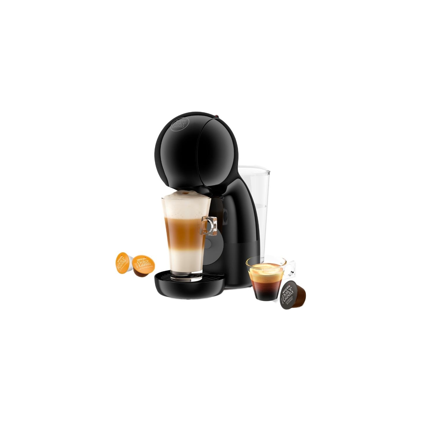 Delonghi EDG110.AB