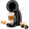 Delonghi EDG110.AB