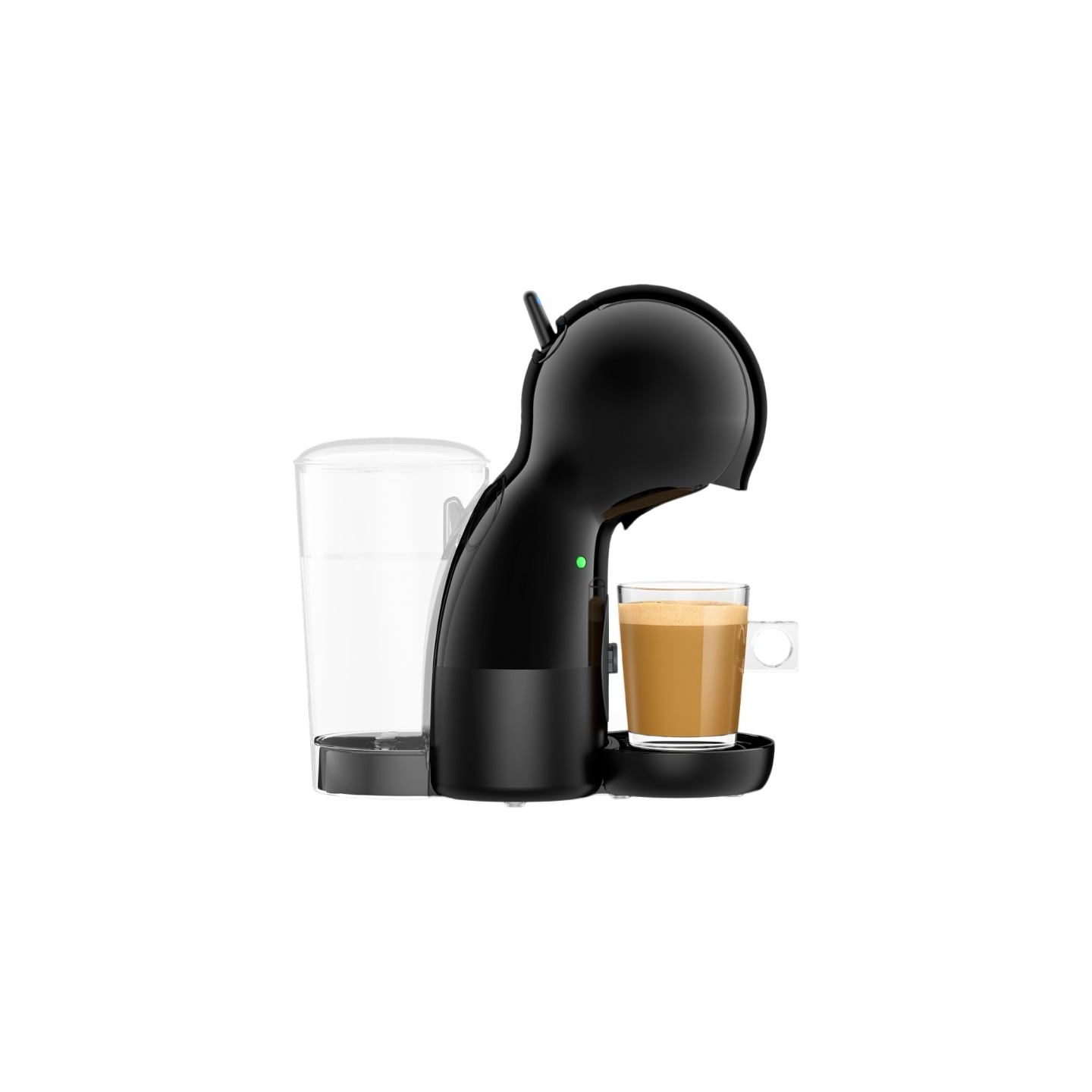 Delonghi EDG110.AB
