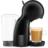 Delonghi EDG110.AB