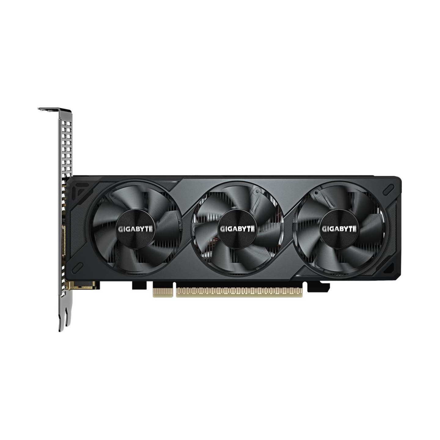 Gigabyte GeForce RTX5060 OC LP 8GB