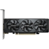 Gigabyte GeForce RTX5060 OC LP 8GB