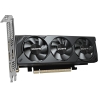 Gigabyte GeForce RTX5060 OC LP 8GB