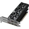 Gigabyte GeForce RTX5060 OC LP 8GB