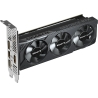 Gigabyte GeForce RTX5060 OC LP 8GB