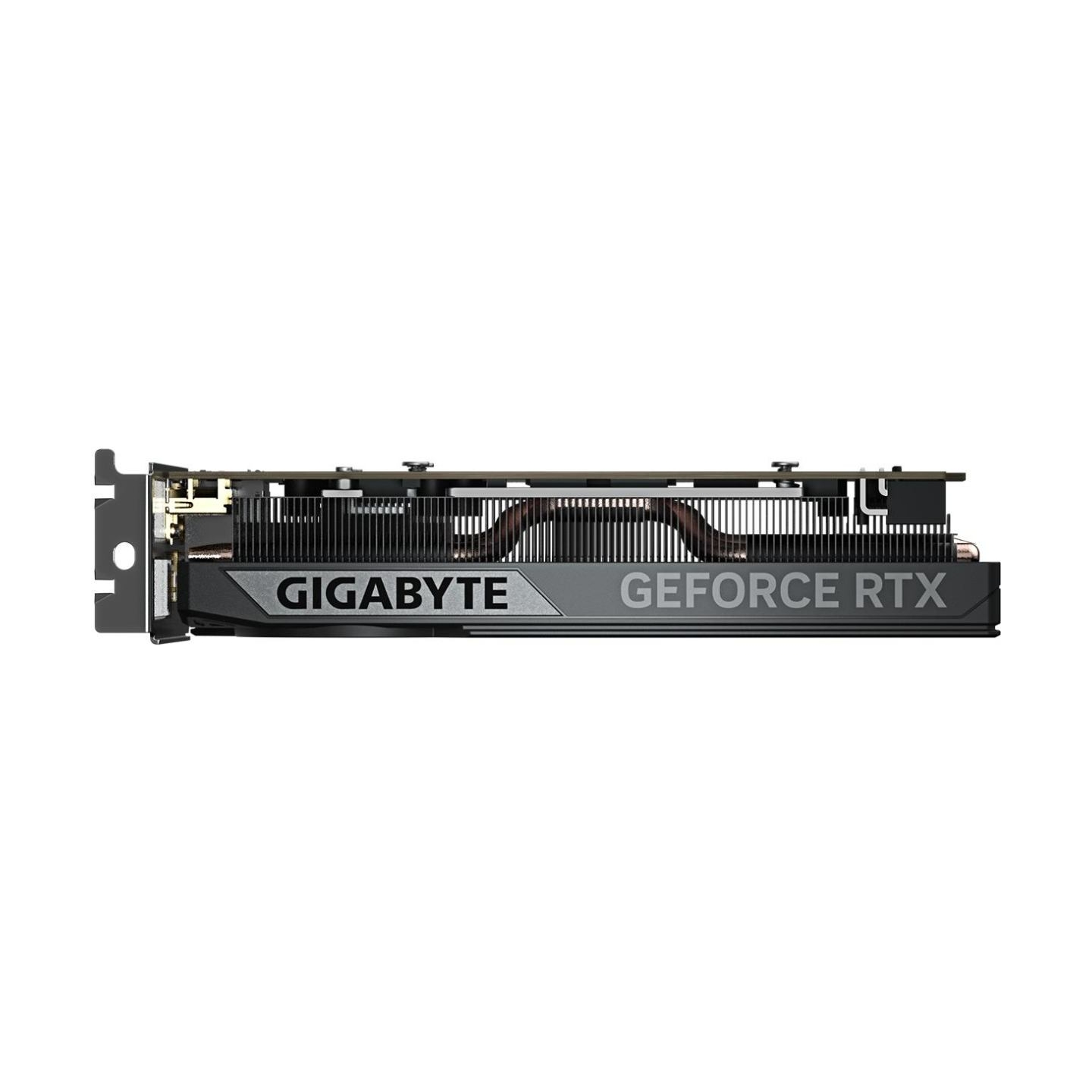 Gigabyte GeForce RTX5060 OC LP 8GB