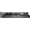 Gigabyte GeForce RTX5060 OC LP 8GB