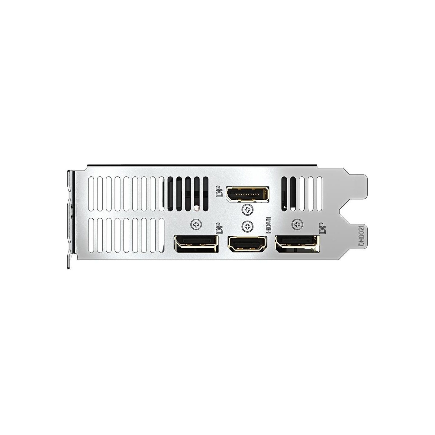 Gigabyte GeForce RTX5060 OC LP 8GB