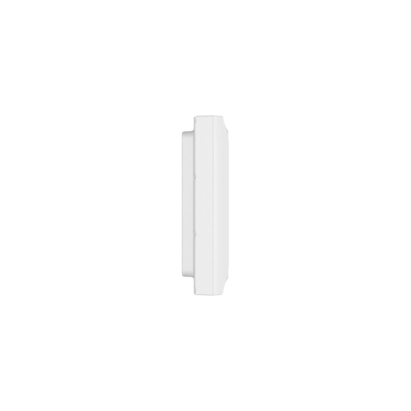 Tp-Link Access point EAP725-Outdoor