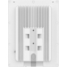 Tp-Link Access point EAP725-Outdoor