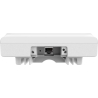 Tp-Link Omada BE5000 Indoor/Outdoor WiFi 7 Access Point with Directional/Omnidirectional Antennas | EAP725-Outdoor | 2.4 GHz, 5 