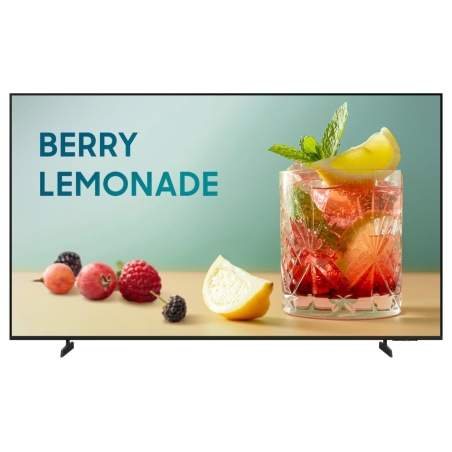 Samsung 85inch UHD/4K 16:9 BE85F-H 300ni