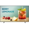 Samsung 85inch UHD/4K 16:9 BE85F-H 300ni