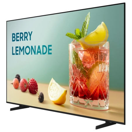 Samsung 85inch UHD/4K 16:9 BE85F-H 300ni