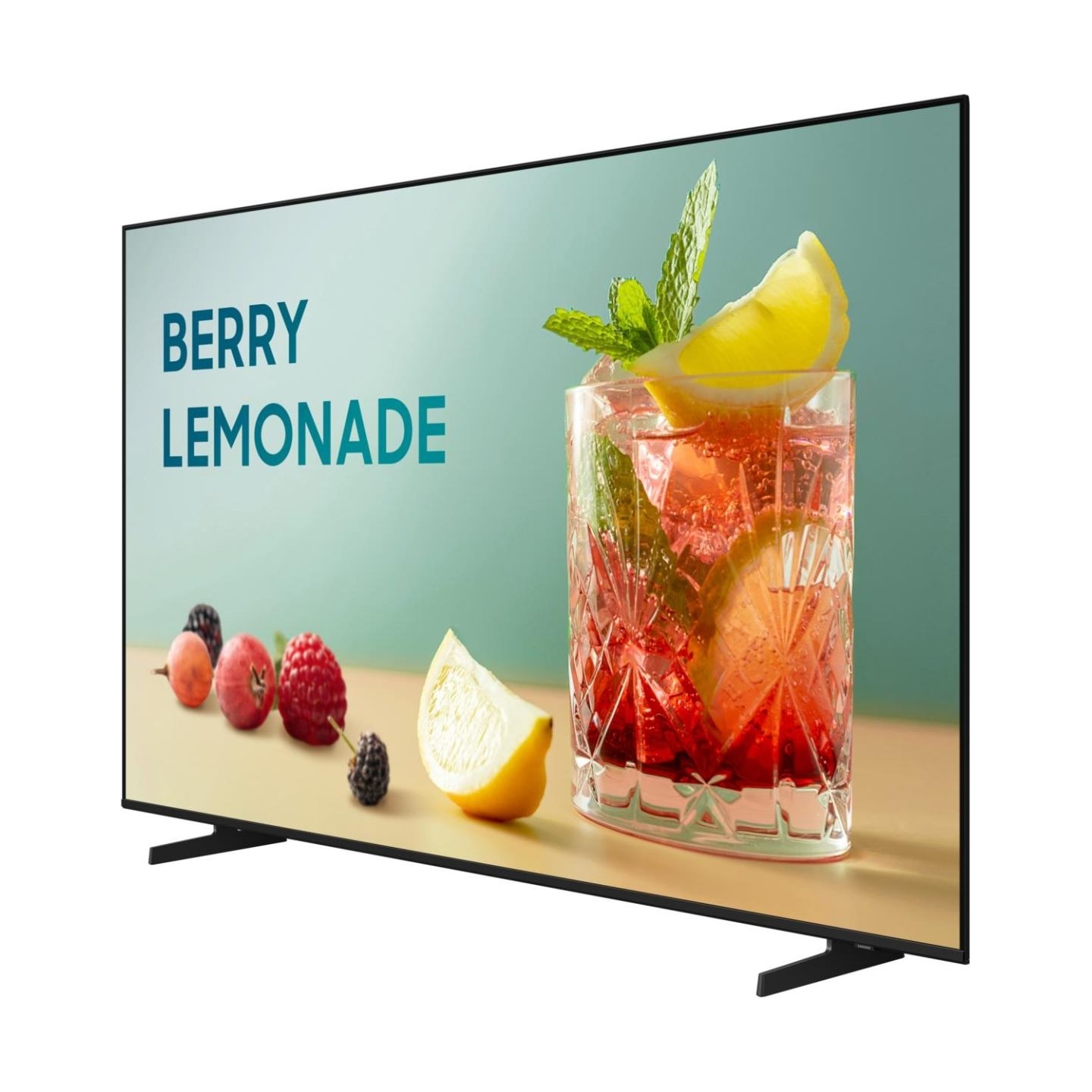 Samsung 85inch UHD/4K 16:9 BE85F-H 300ni