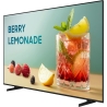 Samsung 85inch UHD/4K 16:9 BE85F-H 300ni