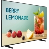 Samsung 85inch UHD/4K 16:9 BE85F-H 300ni