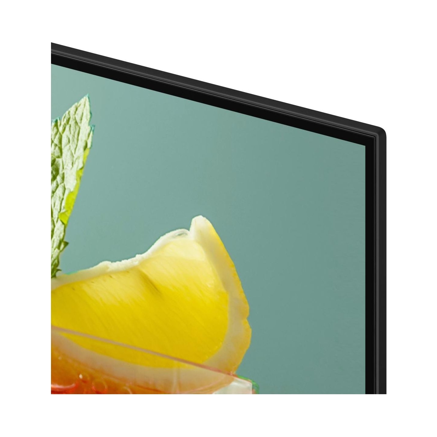Samsung 85inch UHD/4K 16:9 BE85F-H 300ni
