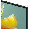 Samsung 85inch UHD/4K 16:9 BE85F-H 300ni