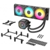 Corsair | Liquid CPU Cooler | NAUTILUS 240 RS ARGB | Intel, AMD