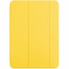 Apple Smart Folio for iPad (A16, 10th) | Folio | Apple | iPad (A16, 10th) | Polyurethane | Lemonade