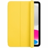 Apple Smart Folio for iPad (A16, 10th) | Folio | Apple | iPad (A16, 10th) | Polyurethane | Lemonade