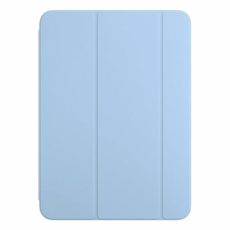 Apple Smart Folio for iPad (A16) - Sky