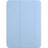 Apple Smart Folio for iPad (A16) - Sky