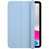 Apple Smart Folio for iPad (A16) - Sky