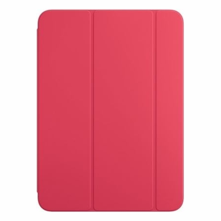Apple Smart Folio for iPad (A16) - Watermelon