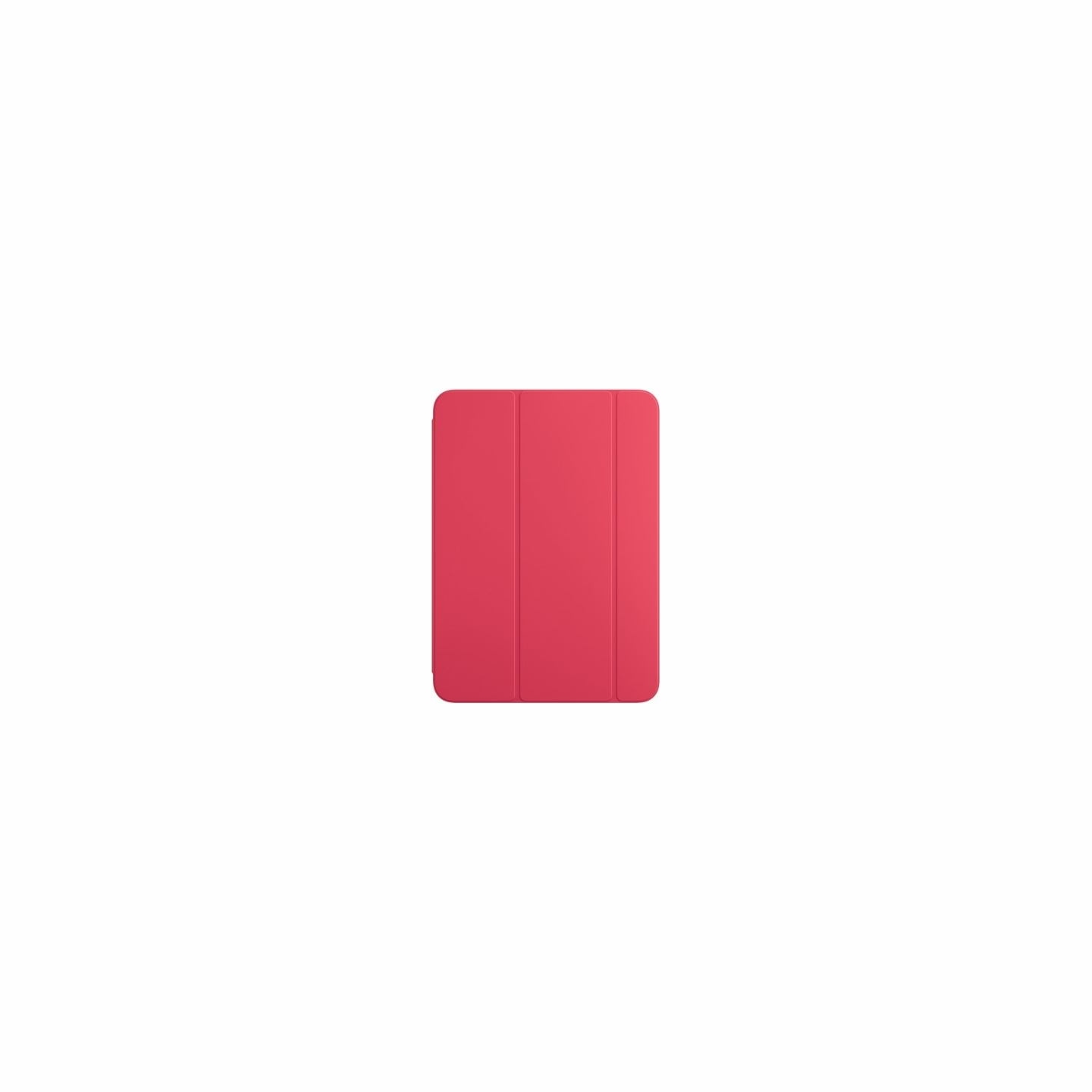 Apple Smart Folio | Apple | iPad (A16. 10th) | Watermelon