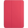 Apple Smart Folio | Apple | iPad (A16. 10th) | Watermelon