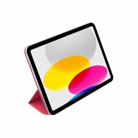 Apple Smart Folio for iPad (A16) - Watermelon