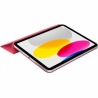Apple Smart Folio | Apple | iPad (A16. 10th) | Watermelon