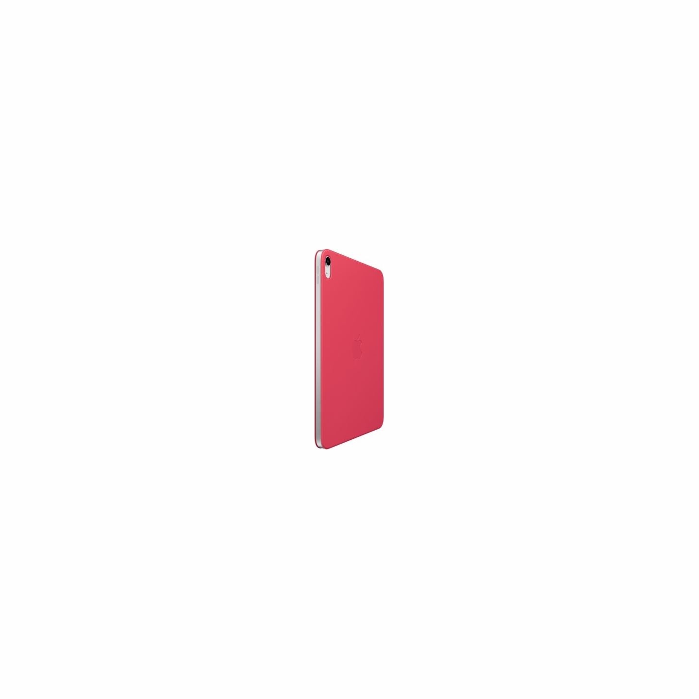 Apple Smart Folio for iPad (A16) - Watermelon