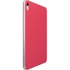 Apple Smart Folio for iPad (A16) - Watermelon