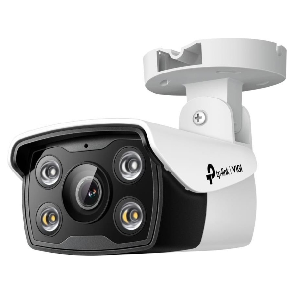 Tp-Link NET CAMERA BULLET H.264 4MP/VIGI C340(4MM) TP-LINK