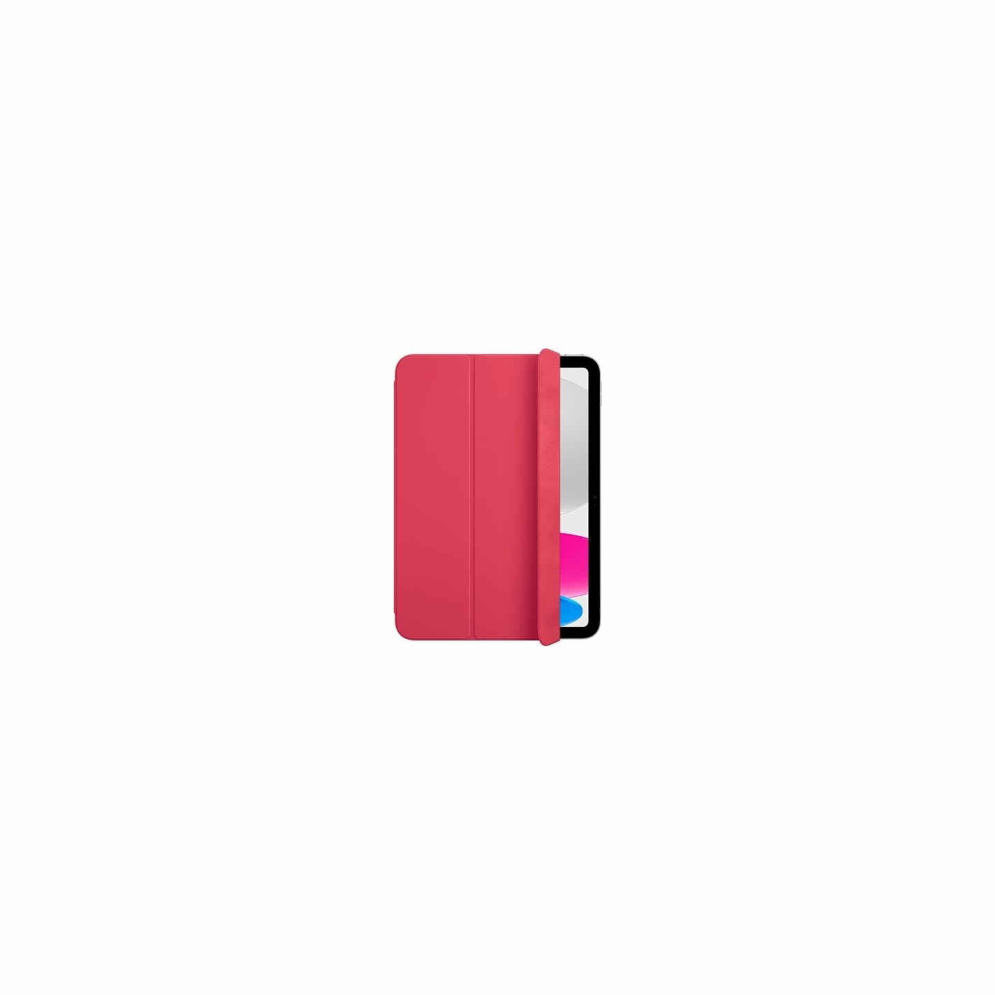 Apple Smart Folio | Apple | iPad (A16. 10th) | Watermelon