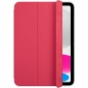 Apple Smart Folio for iPad (A16) - Watermelon