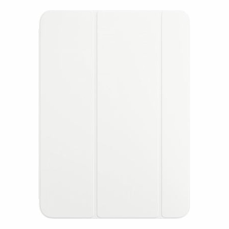 Apple Smart Folio for iPad (A16) - White