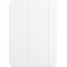 Apple Smart Folio for iPad (A16) - White | Apple