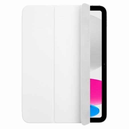 Apple Smart Folio for iPad (A16) - White