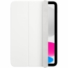 Apple Smart Folio for iPad (A16) - White | Apple