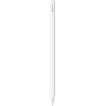 Apple Pencil USB-C