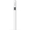 Apple Pencil USB-C