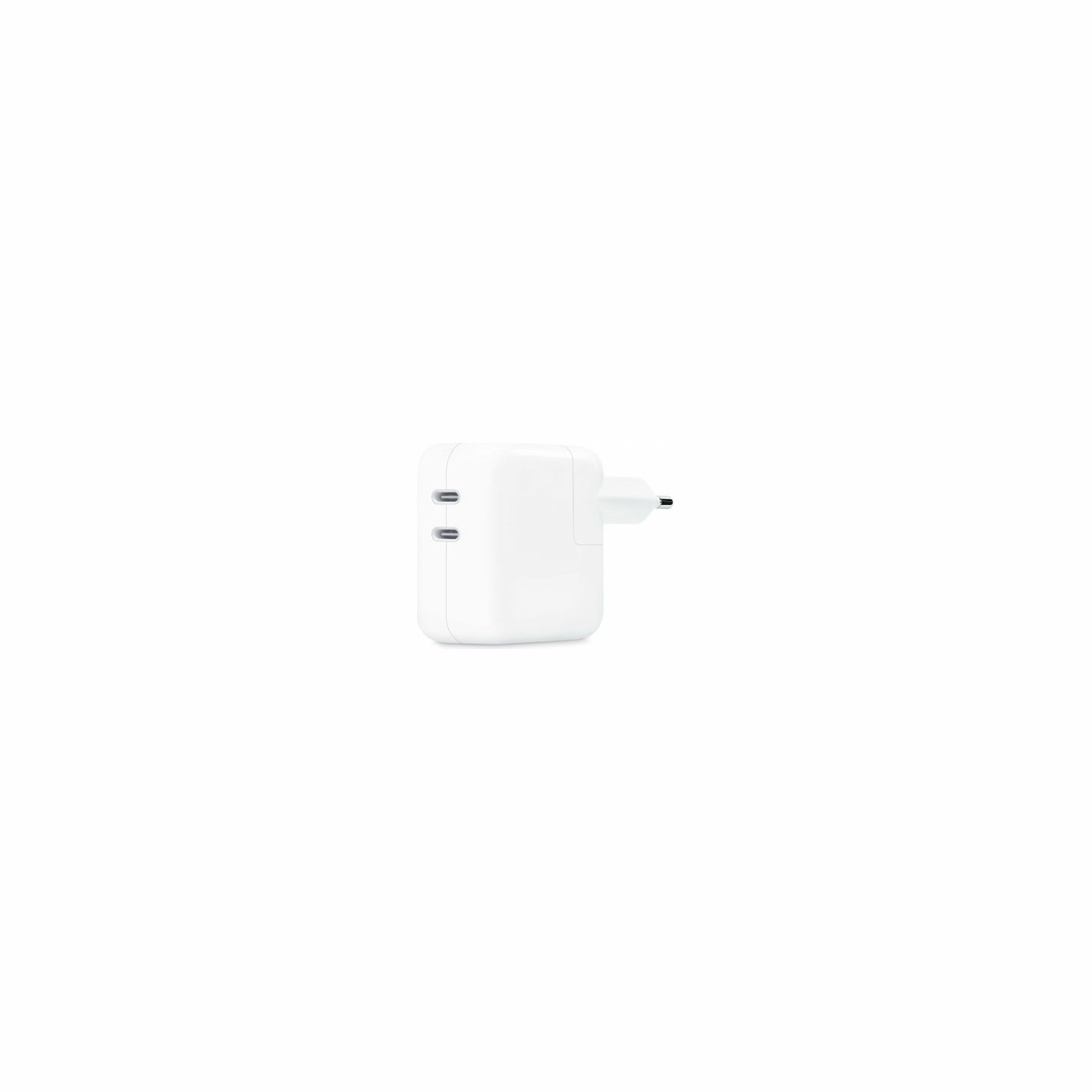 Apple USB-C | 35 W | Power adapter